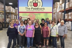 Foodbank-Group