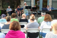 Shabbat-Under-the-Stars-at-the-Fishbein-Home