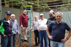 Sukkah-Building-Mens-Club