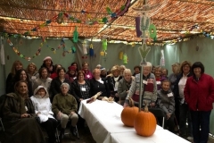 Sunset-in-the-Sukkah-Group