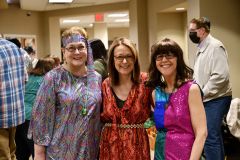3-groovy-ladies