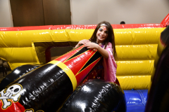 Bounce-house-3