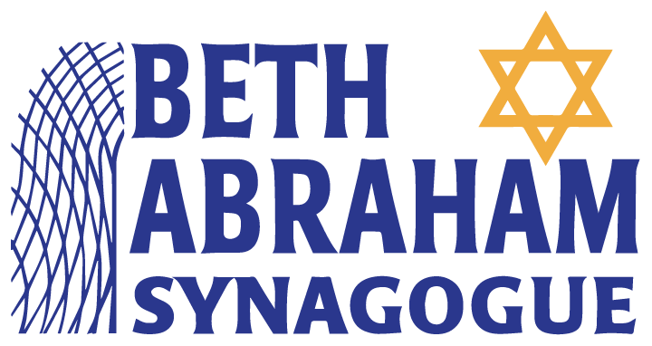 Beth Abraham Synagogue